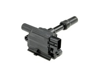 фото thumb №16, Котушка запалювання subaru justy iii 1.3 09.03- 71742420