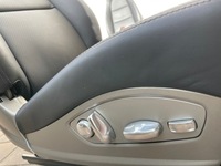 фото thumb №6, Porsche cayman boxster 718 982 сиденья обшивки подлокотник салон кожа