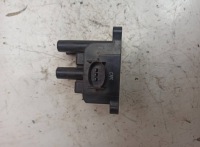 фото thumb №2, Катушка зажигания ford mondeo