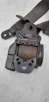 фото thumb №9, Pas безопасности клипса volvo fl 612 9000700