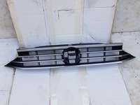 фото thumb №1, Решётка перед решётка радиатора vw passat b8 14-19 3g0853651