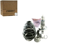 фото thumb №1, Шарнір піввісь зовнішній задній land rover freelander ii 2006-2014