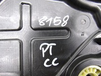 фото thumb №8, Механізм скло правий задня 3c8839756d vw passat cc