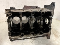 фото thumb №12, Блок двигателя vw seat skoda audi 1.6 tdi cay 03l103021bk śląsk