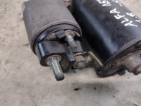 Стартер alfa romeo 156 1,8b 9z в Украине, фото thumb