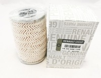 фото thumb №3, Фильтр топлива renault master iii 2.3 dci 164038513r