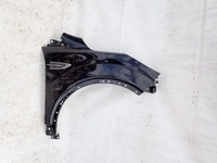 фото thumb №1, Ford kuga ii 2 mk2 lift 16-19 крыло перед передний правый