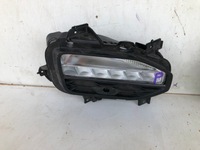 фото thumb №10, Vw t-roc противотуманная фара led