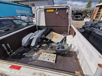 фото thumb №9, Toyota hilux реле 2013 2.5l lf6618811 cb1a-tr-12v, acb36221m01