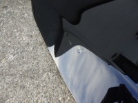 фото thumb №11, Mercedes 247 glb x247 eqb x243 капот