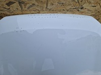 фото thumb №6, Капот перед hyundai tucson iii 3