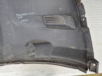 фото thumb №7, Fiat ducato 07- правий кутик бампера передній 1306563070