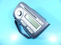 фото thumb №2, Радіо заводські honda jazz ii 39100-saa-g412n5 радіопрогравач