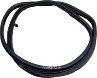 фото thumb №1, O1 hyundai genesis g80 2013 - прокладка кришки багажника