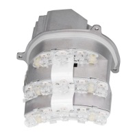 Модуль фара поворотник led 63127245813 заменитель левый fv Цена, фото thumb