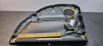 фото thumb №4, Обивка дверь зад ролетки fiat croma ii рестайлинг