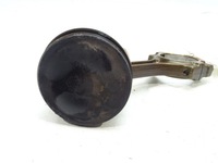 фото thumb №1, Поршень с шатун opel signum 2.0t z20net