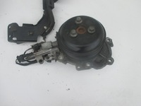 фото thumb №2, Насос wody колесо jaguar xe xf range land rover 2.0d