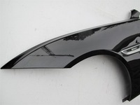 фото thumb №5, Jaguar xe x760 r sport 2015- крила молдинг лівий l оригінал r-sport 760 оригінальний номер