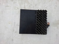 фото thumb №1, Bmw 1 e87 усилитель 6952630