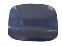 фото thumb №1, Крышка заливной топлива mitsubishi outlander iv