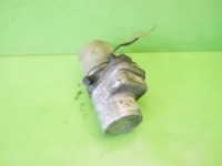 фото thumb №8, Насос усилителя trw seat ibiza iii 6l 1.4 16v