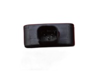 фото thumb №9, Датчик for volkswagen bora oem: 1j0907657a