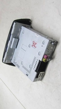 фото thumb №5, Audi q3 8u радио навигация 8u0035193b 11-