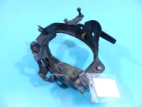 фото thumb №1, Кронштейн фильтра топлива citroen c5 iii x7 2.0 hdi