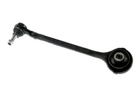 фото thumb №13, Nty важіль передній nty zwd-ch-007