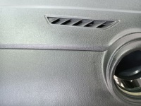 фото thumb №7, Seat ibiza 6j iv lift lkp приборная панель панель  подушка безопасности подушки безопасности ремни