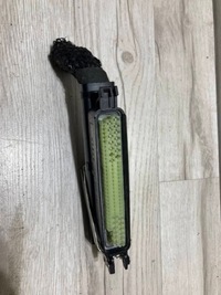 фото thumb №1, Штекер колодка bmw 1928402199