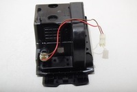 фото thumb №11, Bmw 7 g11 g12 зарядний пристрій індукційна телефону - бардачка підлокітник