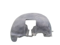 фото thumb №1, Volkswagen оригінальний номер 1t0810971b підкрилок