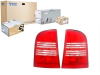 фото thumb №1, Лампа tyc 1u9945095 b 1u9945111