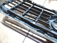 фото thumb №9, Audi a4 b6 02' решётка радиатора решётка радиатора 8e0853651