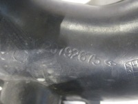 Купить Резонатор воздуха opel antara рестайлинг  2.2 vcdi 20987239, фото thumb