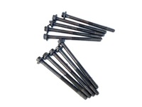 фото thumb №1, Opel antara lift 2.4 бензин болти головки комплект