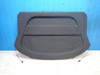 фото thumb №1, Полка задняя багажника renault оригинальный номер 794200017r