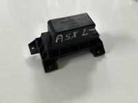 фото thumb №6, Asx 19- модуль led преобразователь фара led