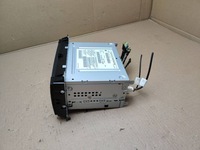 фото thumb №6, Радіо автомобільні dodge durango 3 2012 p05091178ac