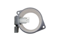 фото thumb №2, Nty расходомер