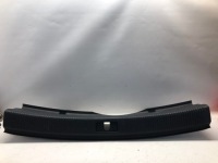 фото thumb №2, Защита поперечина заднего 8t8864483 a5 lift sportback