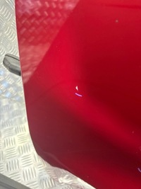 фото thumb №5, Двері лівий перед ліві передні kpl kia sportage iv 4