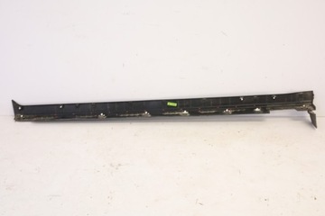 фото thumb №7, Планка пороговая правая hyundai tucson iv 2022r 87752-n7000