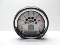 фото thumb №1, Лічильник приладова панель obrotomierz 9232446 mini countryman r60 r61