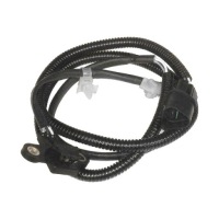 фото thumb №1, Датчик оборотов вала era do kia sorento i 2.4