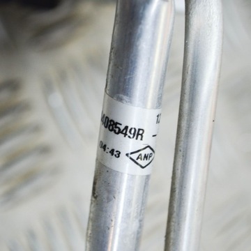 фото thumb №10, Renault zoe 2015 шланг / шланг кондиціонера a/c