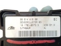 фото thumb №4, Модуль датчик esp peugeot 207