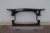 фото thumb №1, Pas балка audi a6 c7 a7 идеальное состояние 4g0805594